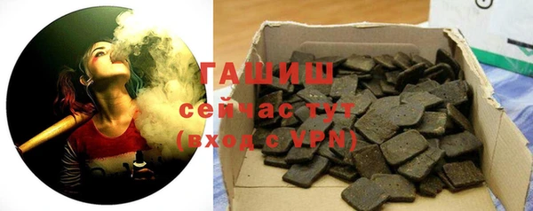 стафф Богданович