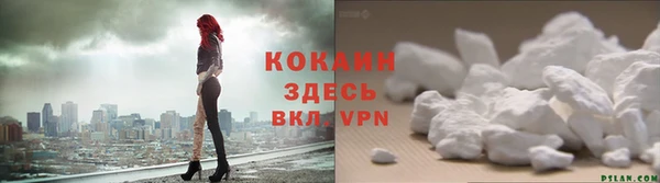 ALPHA PVP Богородицк