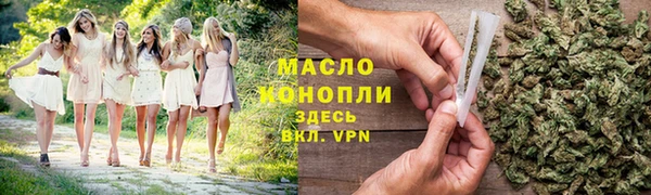ALPHA PVP Богородицк