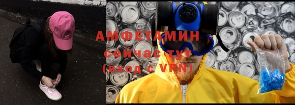 ALPHA PVP Богородицк